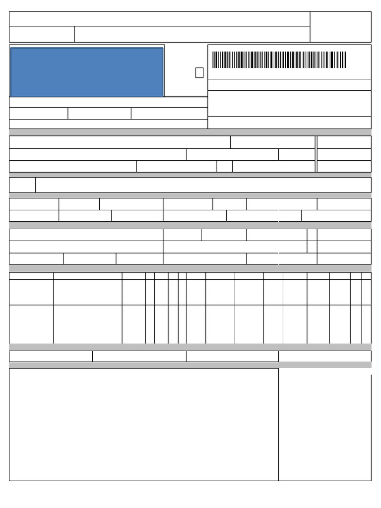 NFFFFFFFFFFFFFFFFFFFFF | PDF