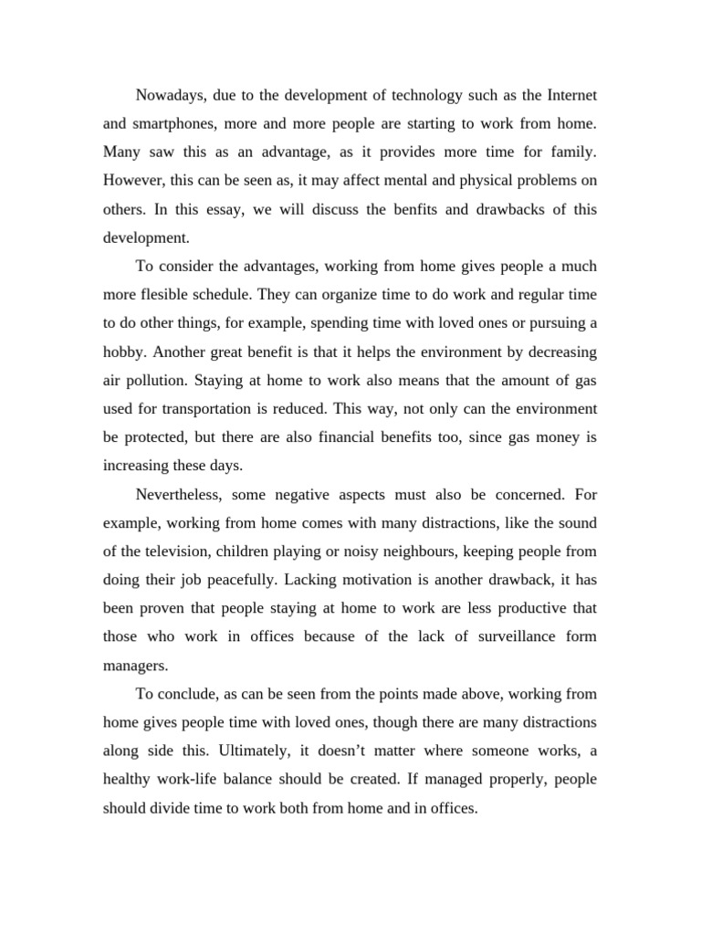 Ielts 3 pdf
