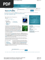 Download Quantum Computer by Javeed Safai SN7754726 doc pdf