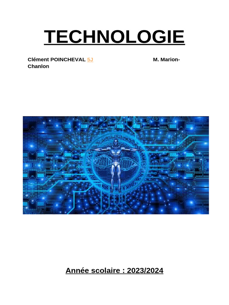 page-de-garde-techno-pdf