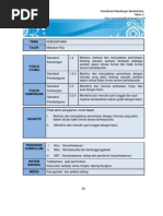 Download RPH Bahasa Malaysia Tahun 2 KSSR by syazalina83 SN77547368 doc pdf