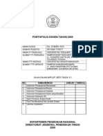 Download Por to Polio Drs Syamsu Msi 2009 by Drs Syamsu MSi SN77547592 doc pdf