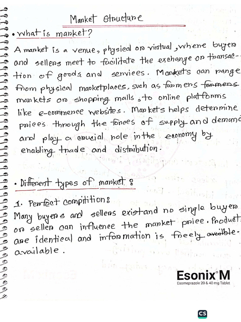 MARKET STRUCTURE TECHNICAL ANALYSIS PDF visual data 7
