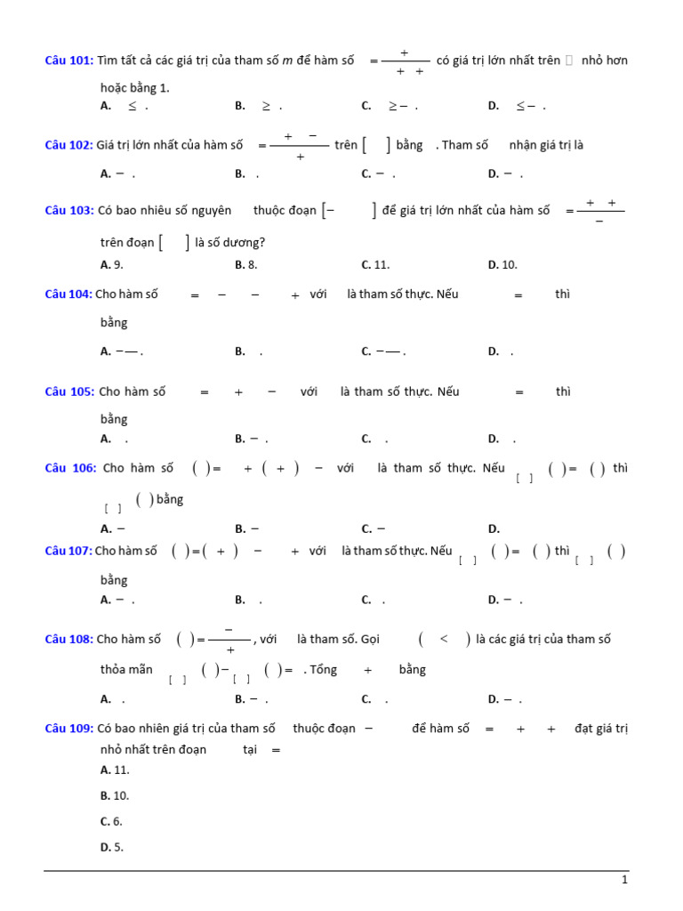 TNG HP GTLN-GTNN CA HM S - Copy | PDF