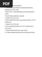 Download Haaqa v Lozanna konfranslar by Sbs Sultan N-va SN77548611 doc pdf