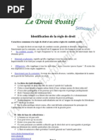 Droit subjectif image