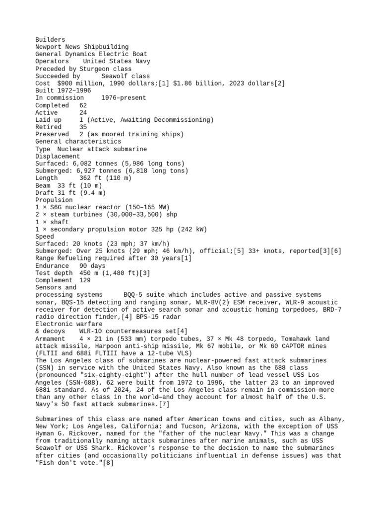 Builder | PDF
