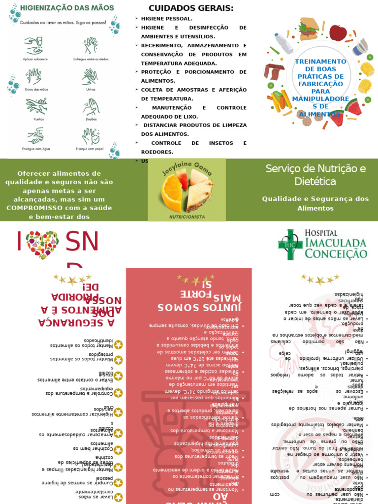 Folder | PDF