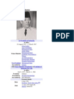 Download biografi soekarno by   SN77550148 doc pdf