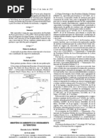 DL-68-2010_fusãoValorsulResioeste