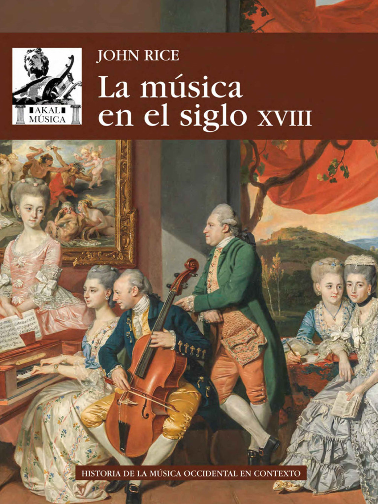 12 John Rice | PDF