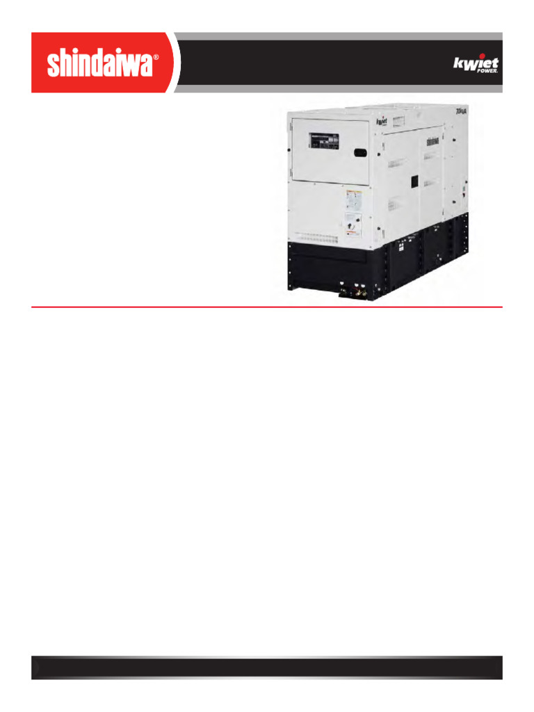 dgk70f-parts-list-pdf