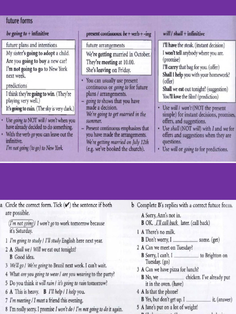 3 2 1future Form And Structure Pdf