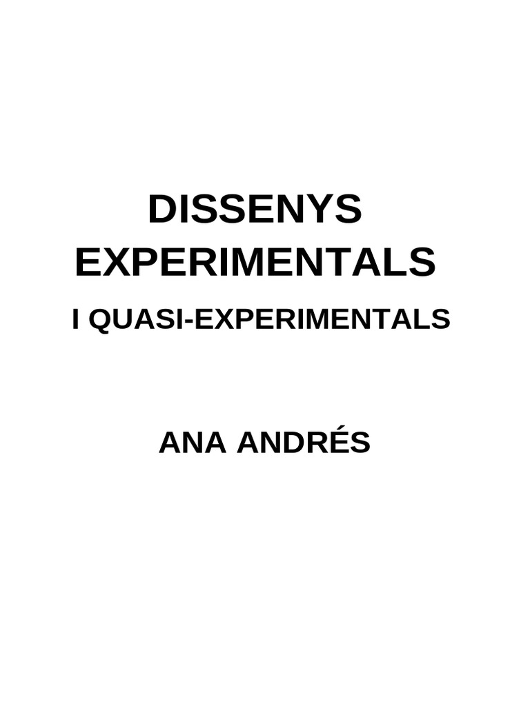 Apunts Dissenys | PDF | Career & Growth | Computers