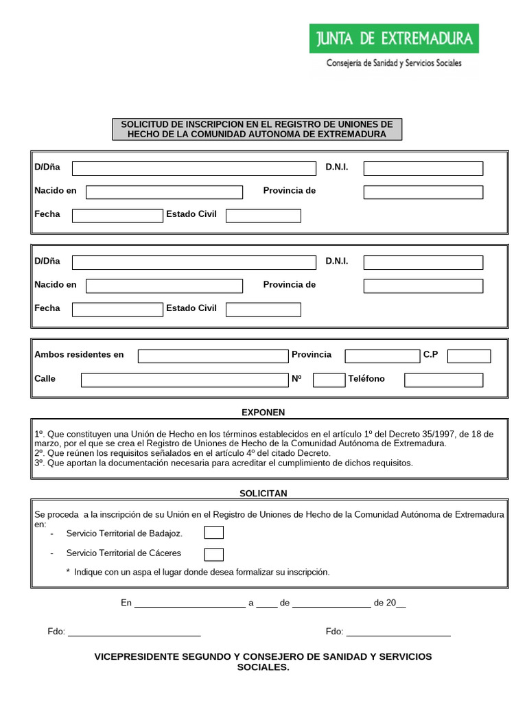 1-solicitud-parejas-de-hecho-modelo-pdf