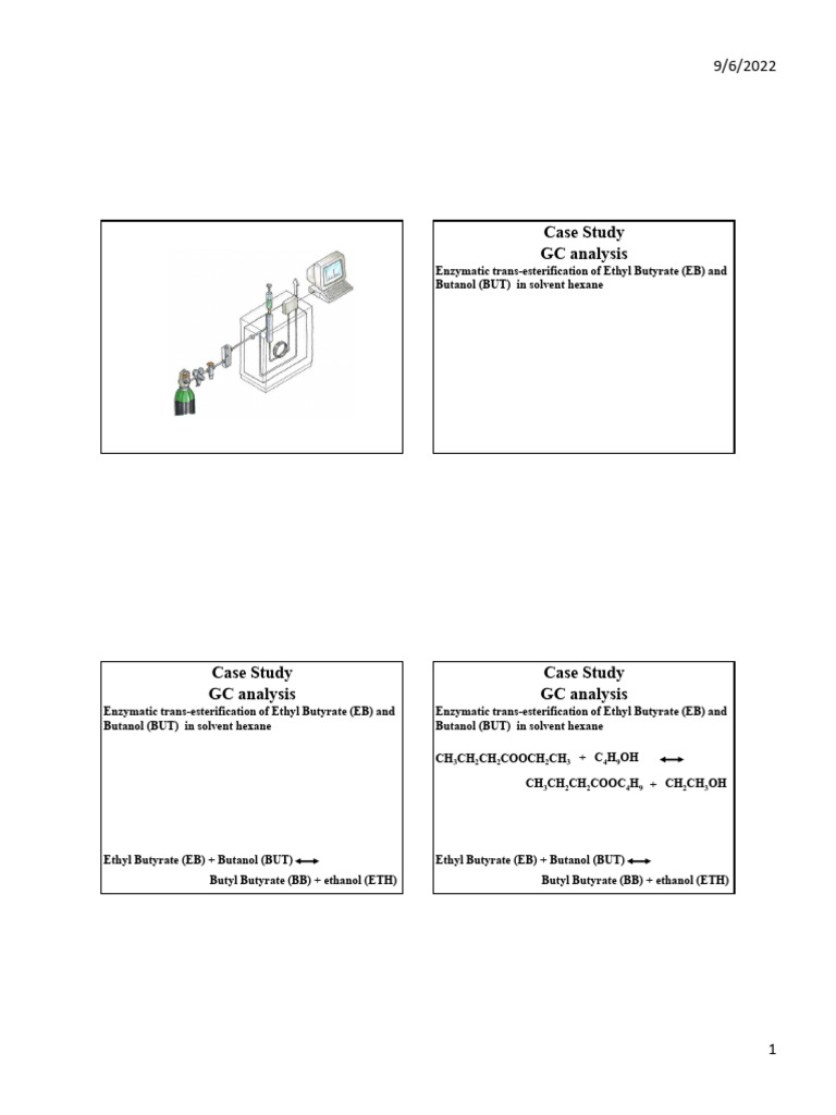 4 Case Study | PDF