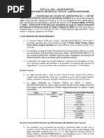 19866Edital001_SadSejusp2011