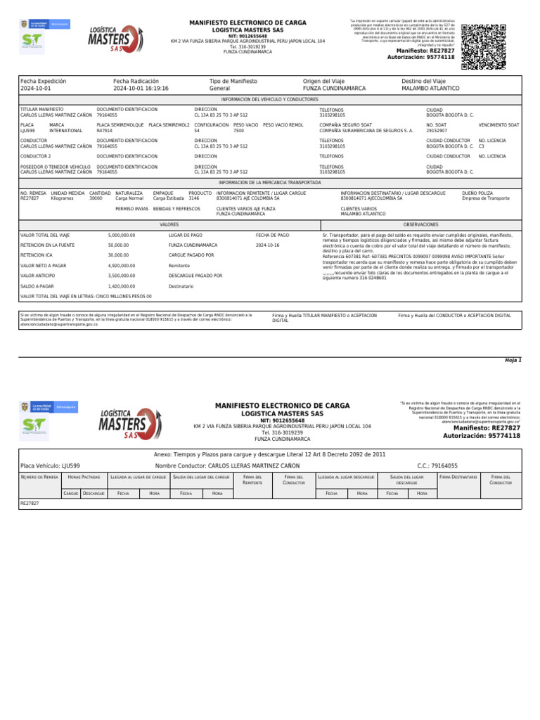 rndc-manifiesto-17685-pdf