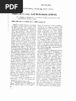 Ill Attempts To Attenuate The LXL - ) - Reactlon in Man by Pretreatntent Ncurohumoral Blocking Agents