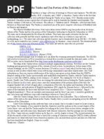 Download Map of the Taisho by empty2418 SN77553142 doc pdf
