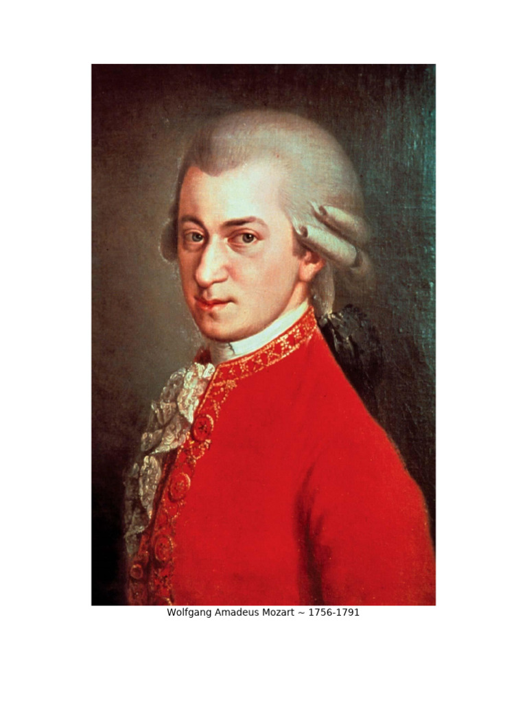mozart-picture-pdf