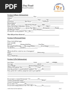 Assurance Wireless Application | Supplemental Security Income ...