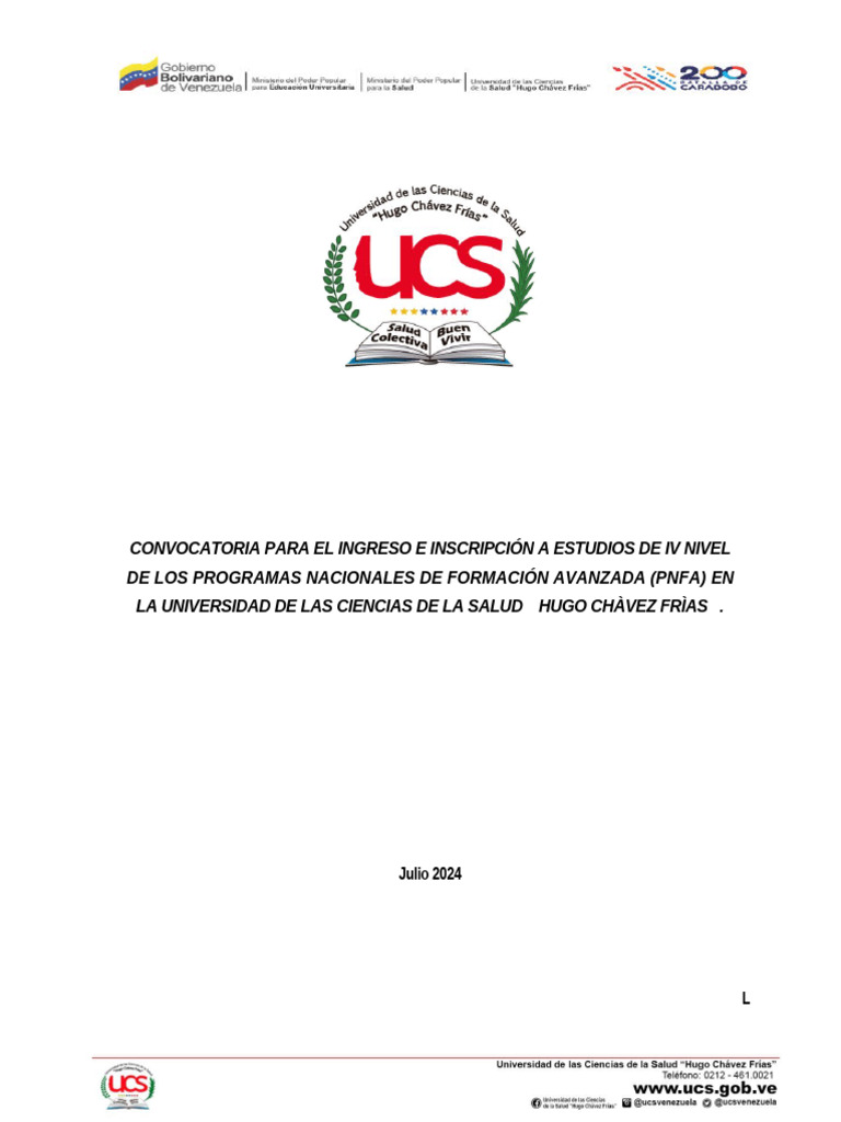 PNFA | PDF