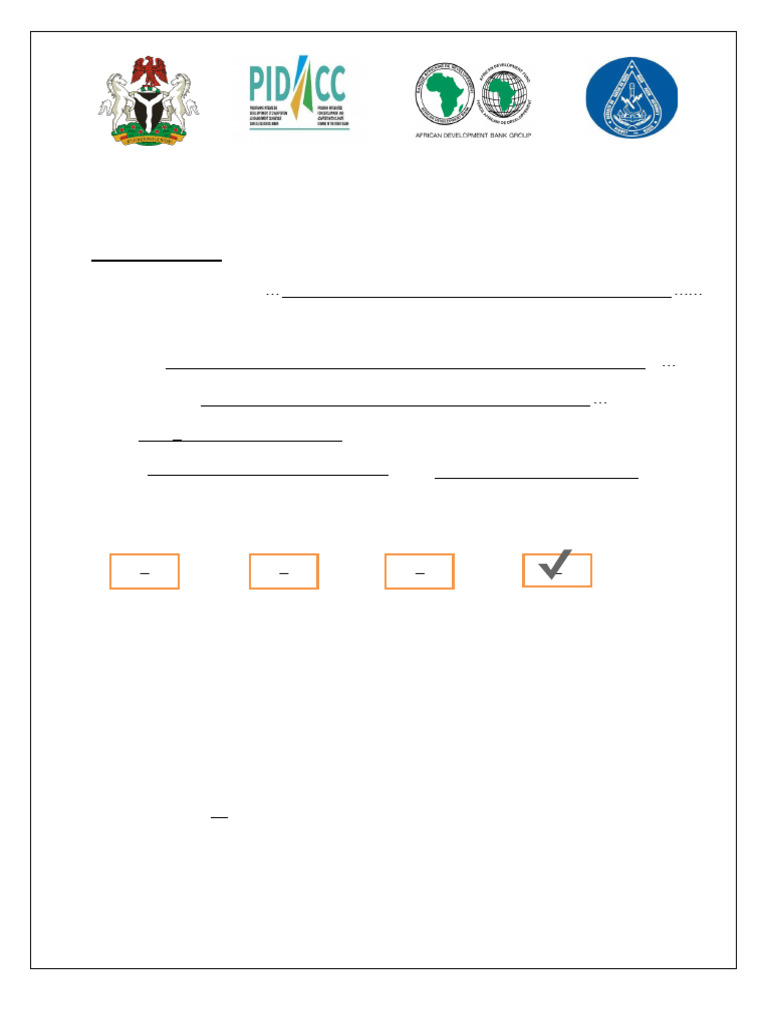 Training visual data 2