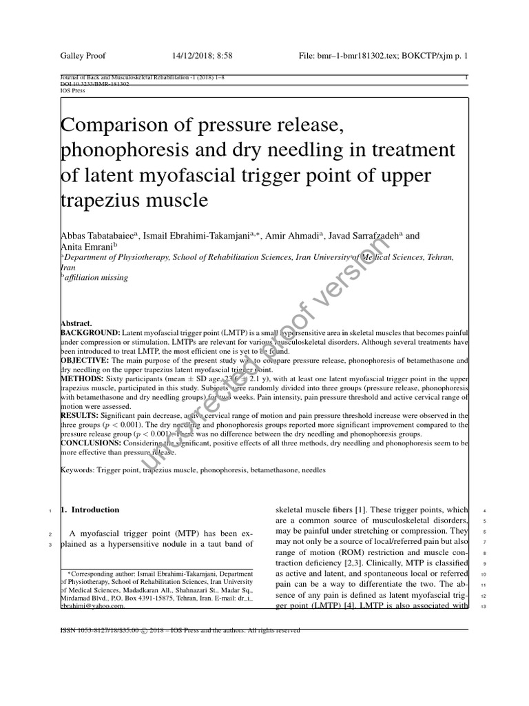 comparison-of-pressure-release-phonophor-pdf