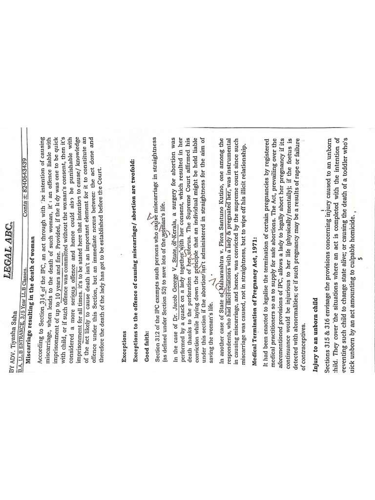 DocScanner Oct 2, 2024 9-53 PM | PDF