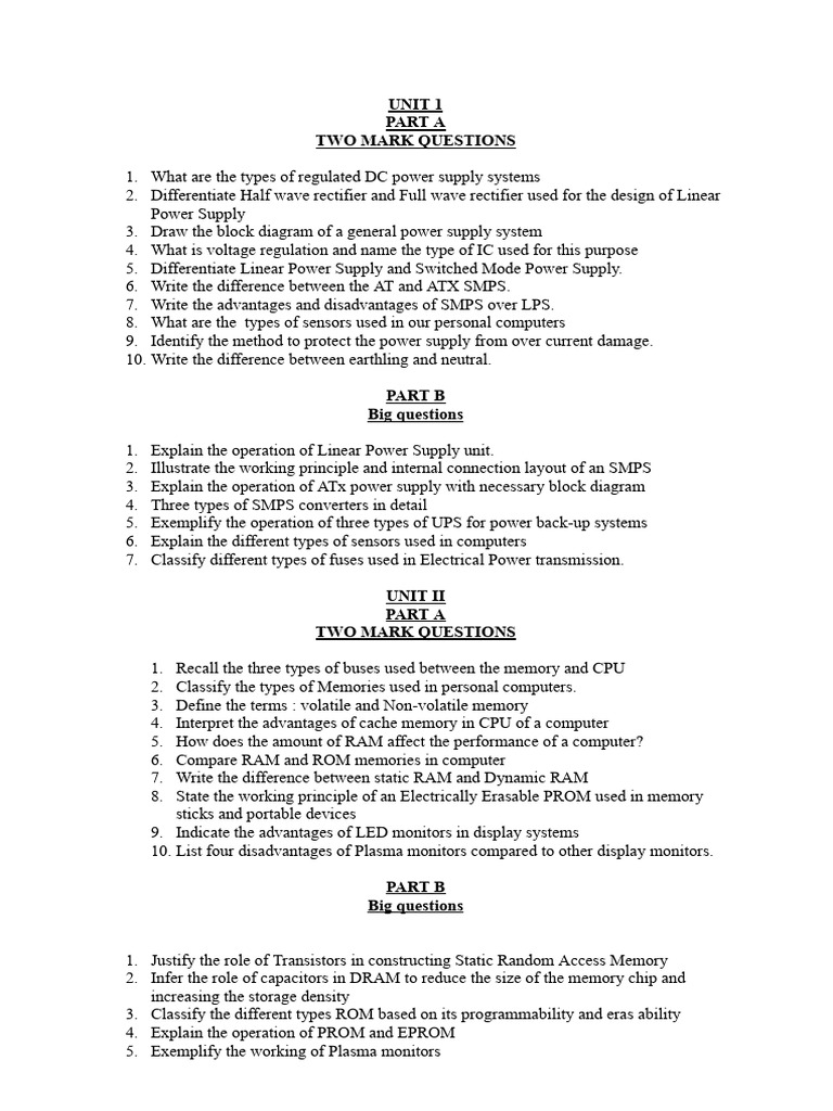 Beee - QB | PDF
