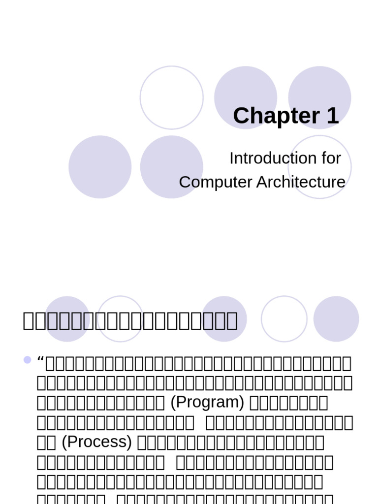 08 07 19 BPF87N | PDF