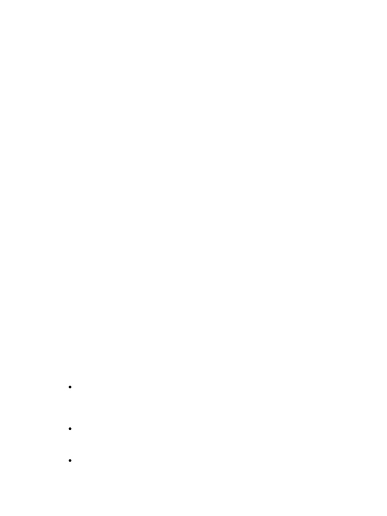 Gabungkan dengan sources pdf