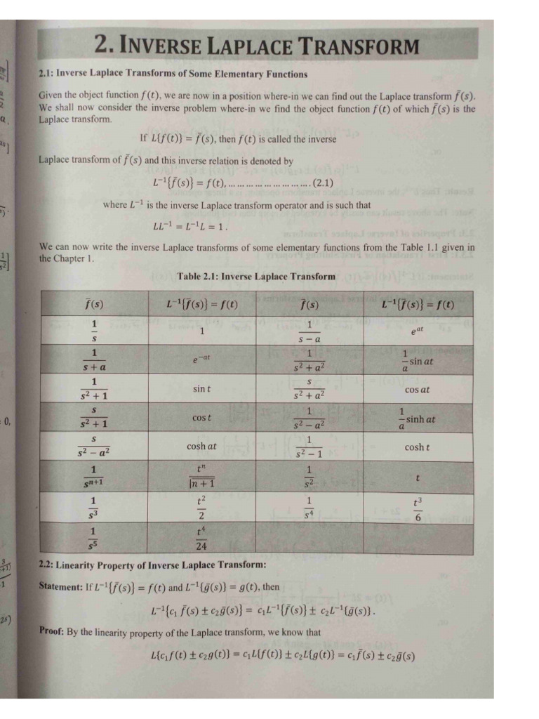 UNIT 2 BB Singh | PDF
