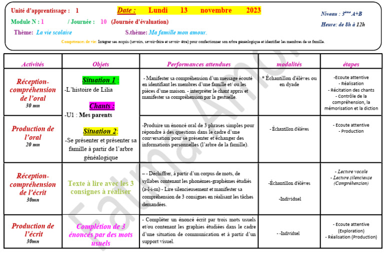 j10 Evaluation | PDF