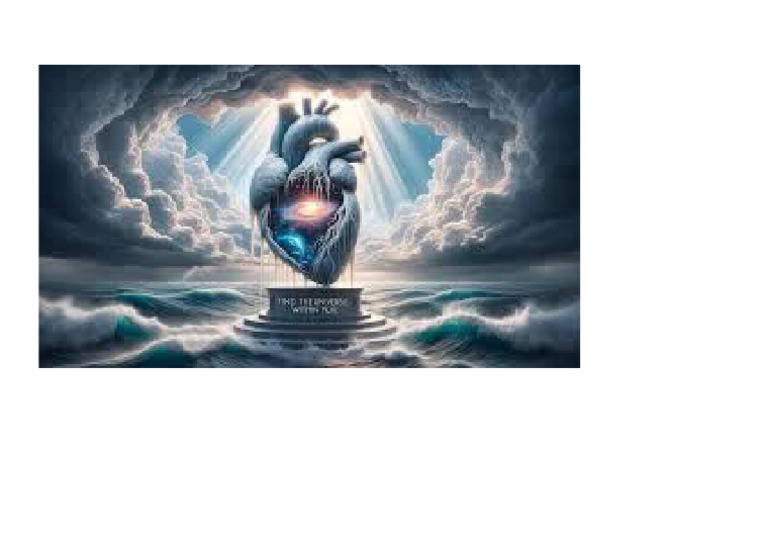 Corazon Real | PDF