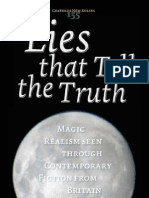 Lies That Tell The Truth - 9042019743