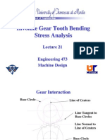 MATLAB An Introduction With Applications by Amos Gilat | PDF