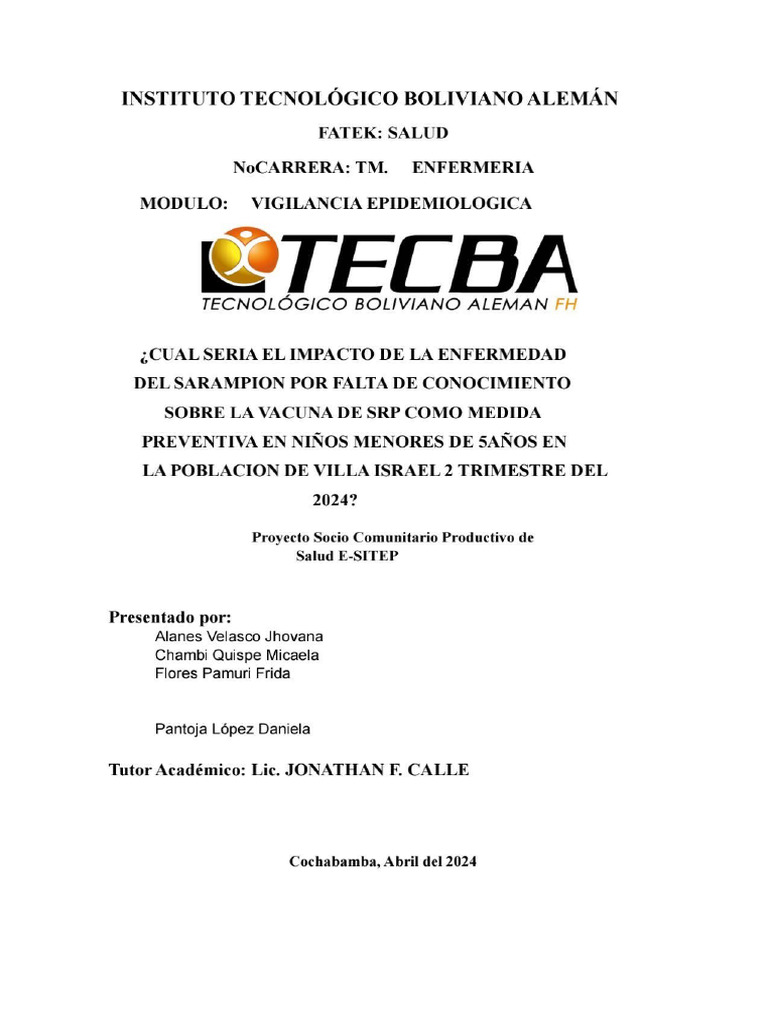 LIDIA | PDF