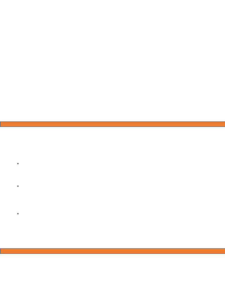 Large-Scale Field-Programmable Analog Arrays | PDF