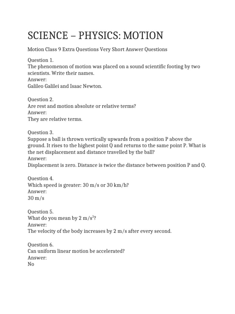 physics-motion-class-9-pdf