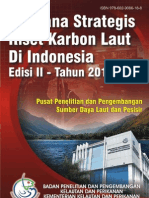 Download Rencana Strategis Riset Karbon Laut Di Indonesia Edisi II-2010 by dodolipet69 SN77556189 doc pdf
