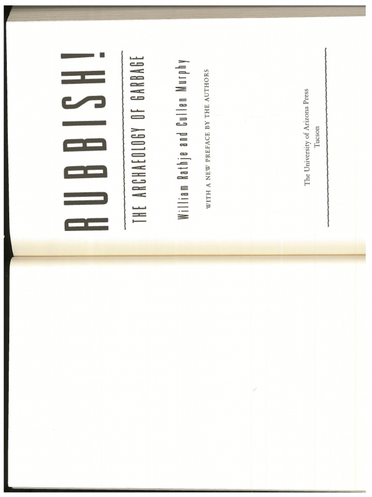 Rathje_2001_Chapter3 | PDF