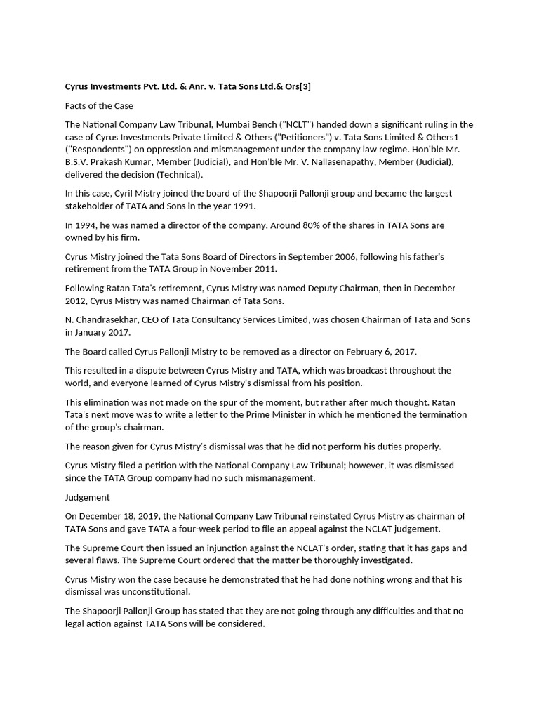 team-1-moa-pdf