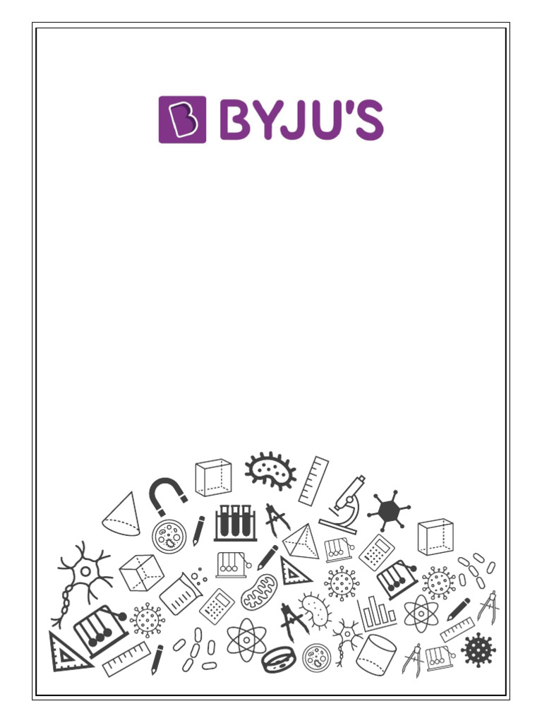 grade-6-science-chapter04-sorting-of-materials-into-groups-pdf
