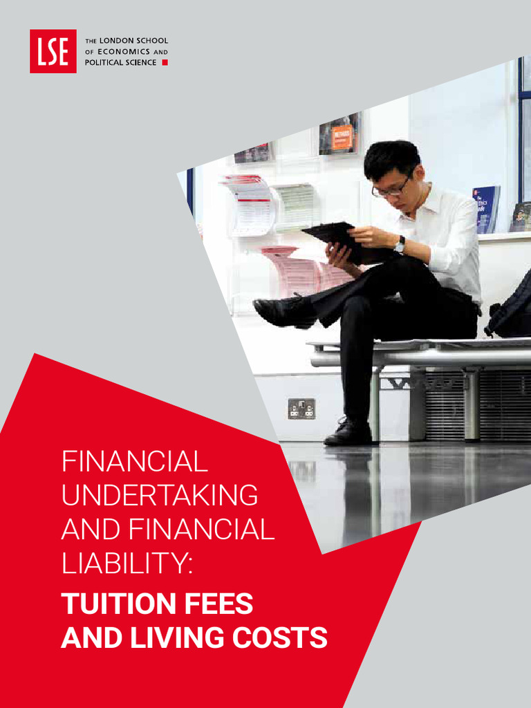 FUF Guide | PDF