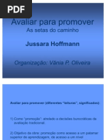 avaliarparapromover-090908081008-phpapp02