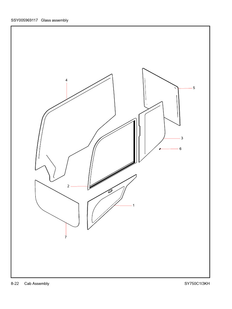 SY0753CC00838 en US | PDF