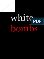 White Bombs