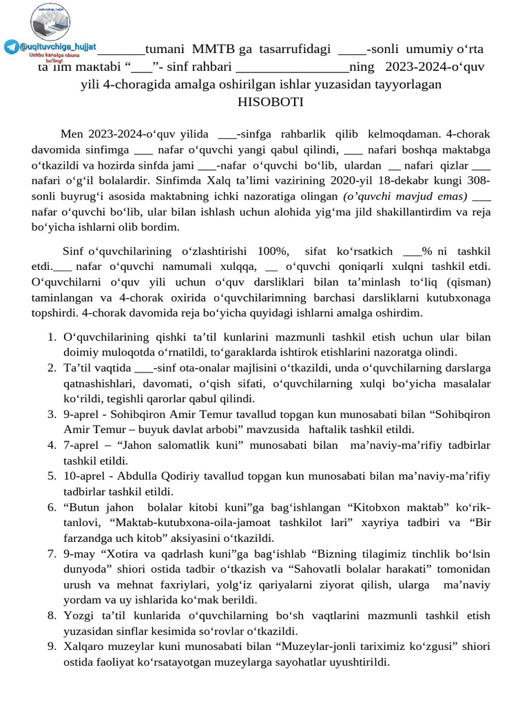 Porno rasmlar külot holda va ularning eshak bir Dik bilan